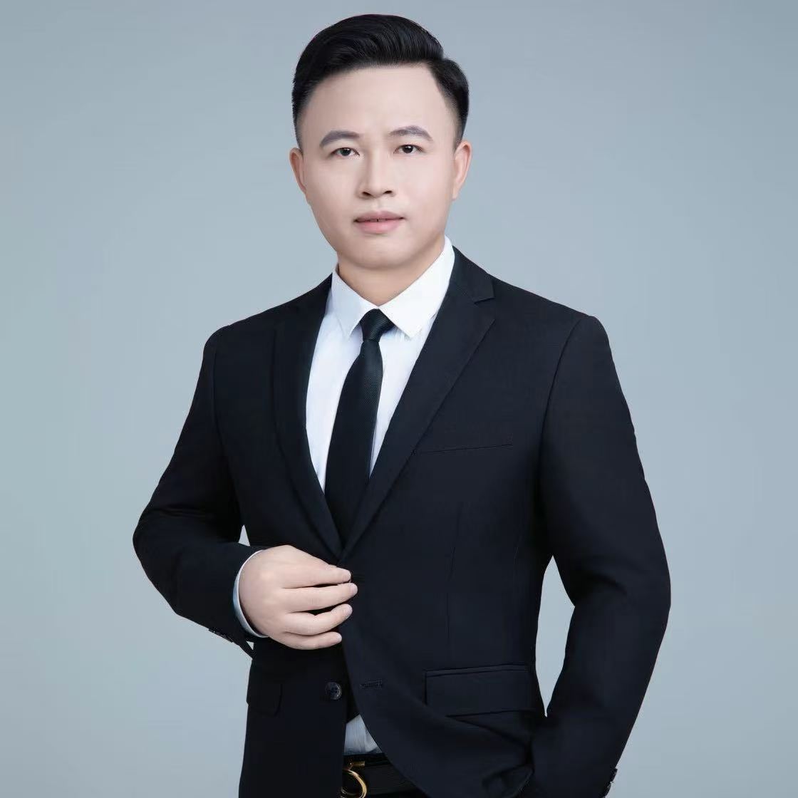 赣州刑事辩护律师亲测推荐复?